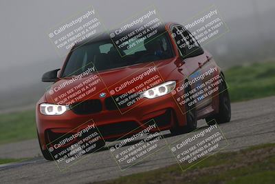 media/Jan-24-2026-Speed Ventures (Sat) [[516b58eadb]]/Black/Session 1 (Sweeper)/